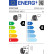 Good year F1 asym 5 (demo) 235/55 R18 100V, Vignette 2