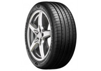 Good year F1 asym 5 fp xl 225/40 R19 93Y