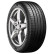 Good year F1 asym 5 fp xl 285/30 R20 99Y