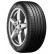 Good year F1 asym 5* xl 245/45 R18 100Y