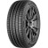 Good year F1 asym 6 fp 245/45 R17 95Y