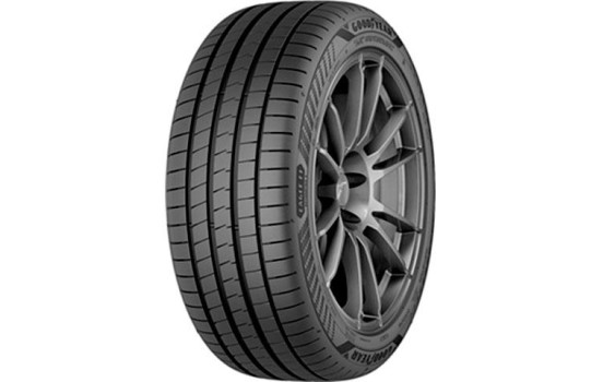 Good year F1 asym 6 fp 245/45 R17 95Y