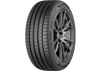 Good year F1 asym 6 fp xl 235/55 R17 103Y