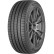 Good year F1 asym 6 xl 235/55 R19 105V