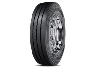 Good year Kmax t 3pmsf 205/65 R17.5 132J