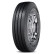 Good year Kmax t 3pmsf 205/65 R17.5 132J