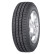 Good year Marathon demo 195/60 R16 99H