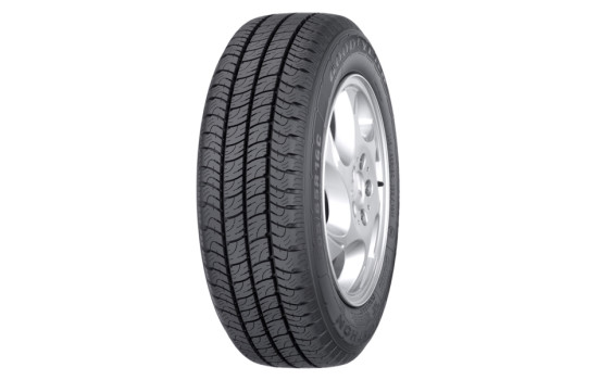 Good year Marathon demo 195/60 R16 99H