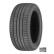 Good year Nct-5 195/60 R15 88H