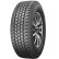 Good year Wrangler at adv 255/65 R17 110T