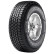 Good year Wrangler at adv 255/70 R16 111T