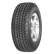 Good year Wrangler at/sa+ 255/70 R15 112H