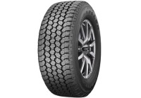 Good year Wrl at adv xl 255/55 R19 111H