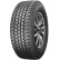 Good year Wrl at adv xl 255/55 R19 111H