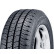Goodyear Cargo Marathon 195/75 R16 107R