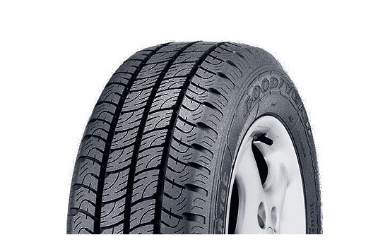 Goodyear Cargo Marathon 195/75 R16 107R