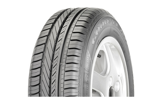 Goodyear DuraGrip 165/60 R14 75T