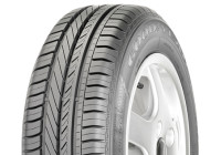 Goodyear DuraGrip 175/65 R14 90T