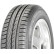 Goodyear DuraGrip 175/65 R14 90T