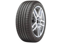 Goodyear Eagle F1 Asymmetric 2 225/40 R18 92W XL