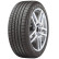 Goodyear Eagle F1 Asymmetric 2 225/40 R18 92W XL