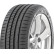 Goodyear Eagle F1 Asymmetric 2 225/40 R19 89Y *