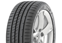 Goodyear Eagle F1 Asymmetric 2 235/35 R20 88Y
