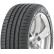 Goodyear Eagle F1 Asymmetric 2 SUV 285/45 R20 112Y XL