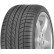 Goodyear Eagle F1 Asymmetric 245/45 R17 99Y MOE XL