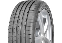 Goodyear Eagle F1 Asymmetric 3 235/40 R18 95Y XL