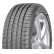 Goodyear Eagle F1 Asymmetric 3 245/40 R19 98Y XL