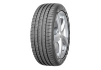 Goodyear Eagle F1 Asymmetric 3 245/45 R19 102Y XL