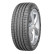 Goodyear Eagle F1 Asymmetric 3 245/45 R19 102Y XL