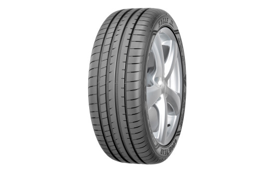 Goodyear Eagle F1 Asymmetric 3 245/45 R19 102Y XL