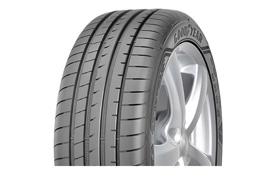Goodyear Eagle F1 Asymmetric 3 275/35 R18 99Y XL