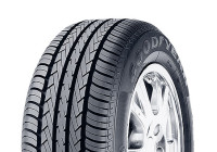 Goodyear Eagle NCT 5 225/45 R17 91V *