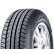 Goodyear Eagle NCT 5 225/45 R17 91V *