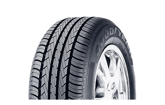 Goodyear Eagle NCT 5 225/45 R17 91V *