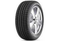Goodyear Eff.grip lrr mo xl 225/60 R16 102H