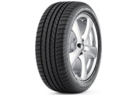 Goodyear Eff. grip moe rof 205/55 R16 91V