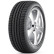 Goodyear Eff. grip moe rof 205/55 R16 91V