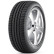 Goodyear Effi. grip lrr 205/55 R16 91H