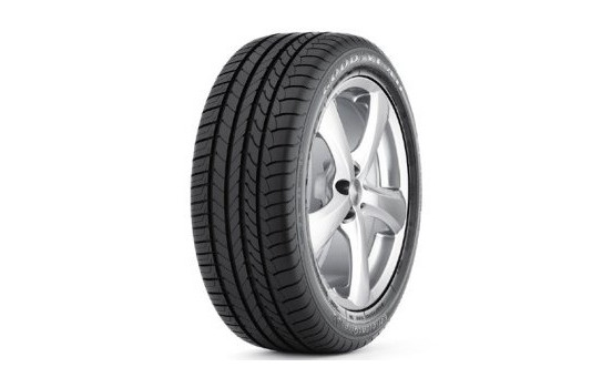 Goodyear Effi. grip lrr 205/55 R16 91H