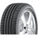 Goodyear EfficientGrip 215/50 R17 95W XL