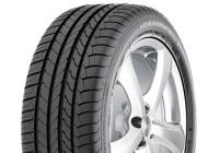 Goodyear EfficientGrip 235/55 R18 104Y XL