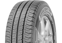 Goodyear EfficientGrip Cargo 215/60 R16 103T