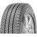Goodyear EfficientGrip Cargo 215/60 R16 103T