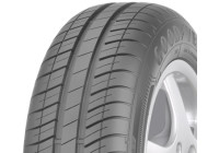 Goodyear EfficientGrip Compact 165/65 R15 81T