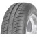 Goodyear EfficientGrip Compact 165/70 R14 89R