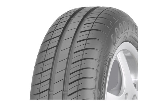 Goodyear EfficientGrip Compact 165/70 R14 89R